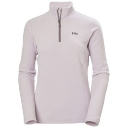 Helly Hansen Bluza Helly Hansen Daybreaker 1/2 Zip Fleece W 50845-692