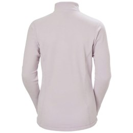 Helly Hansen Bluza Helly Hansen Daybreaker 1/2 Zip Fleece W 50845-692