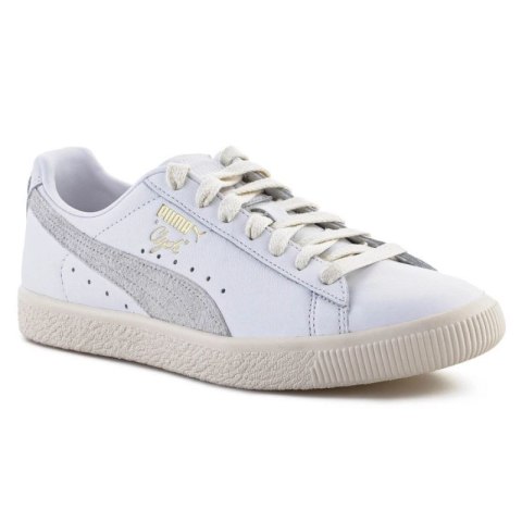 Puma Buty Puma Clyde Base M 390091-01