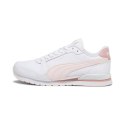 Puma Buty Puma ST Runner V3 L W 384855 18