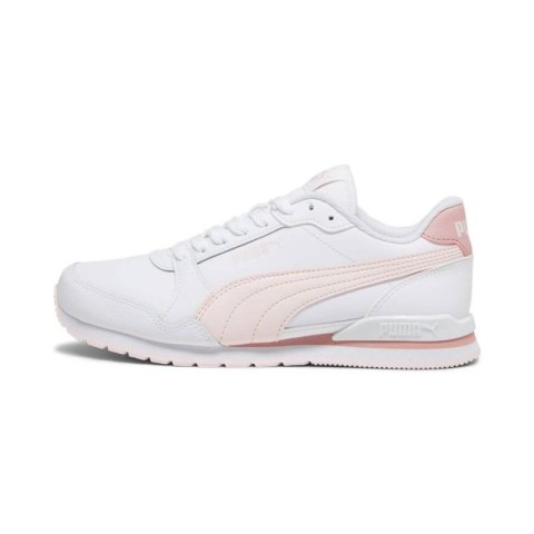 Puma Buty Puma ST Runner V3 L W 384855 18