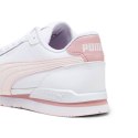 Puma Buty Puma ST Runner V3 L W 384855 18