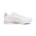 Puma Buty Puma ST Runner V3 L W 384855 18