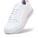 Puma Buty Puma ST Runner V3 L W 384855 18