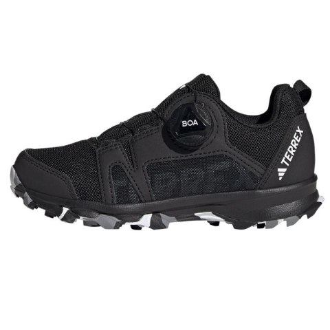 Buty adidas Terrex Agravic Boa M HQ3499