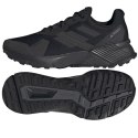 Adidas Buty adidas Terrex Soulstride M IE9413