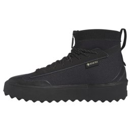 Buty adidas Znsored High Gore-Tex M ID7296