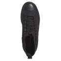 Buty adidas Znsored High Gore-Tex M ID7296