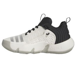 Buty do koszykówki adidas Trae Unlimited Jr IG0704