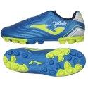 Joma Buty piłkarskie Joma Toledo 2304 HG Jr TOJW2304HG