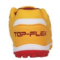 Joma Buty piłkarskie Joma Top Flex 2328 TF M TOPW2328TF