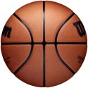 Wilson Piłka do koszykówki Wilson NBA Official Game Ball WTB7500ID