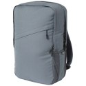 Plecak Helly Hansen Sentrum Backpack 67368-609