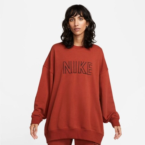 Bluza Nike Sportswear W FN7694-832