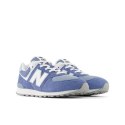 New Balance Buty New Balance Jr GC574FDG