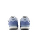 New Balance Buty New Balance Jr GC574FDG