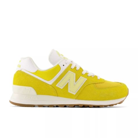 New Balance Buty New Balance U574YK2