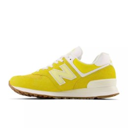 New Balance Buty New Balance U574YK2