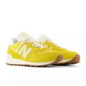 New Balance Buty New Balance U574YK2