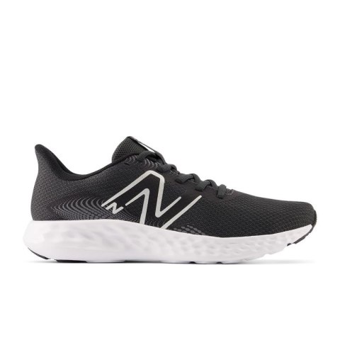 New Balance Buty New Balance W W411LB3