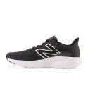 New Balance Buty New Balance W W411LB3