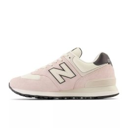 Buty New Balance W WL574PB