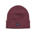 Czapka Jack & Jones Jacdna Beanie Noos M 12092815