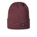 Czapka Jack & Jones Jacdna Beanie Noos M 12092815