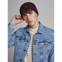 Czapka Jack & Jones Jacdna Beanie Noos M 12092815