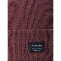 Czapka Jack & Jones Jacdna Beanie Noos M 12092815