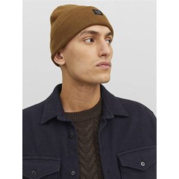 Czapka Jack & Jones Jacdna Beanie Noos M 12092815