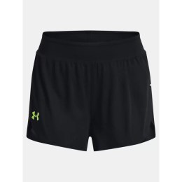 Under Armour Spodenki Under Armour W 1377609-001