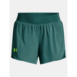 Under Armour Spodenki Under Armour W 1377609-722