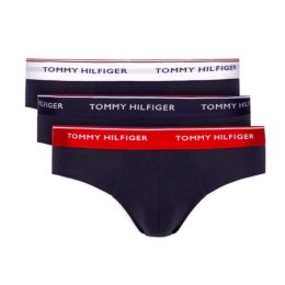 Tommy Hilfiger Bielizna Tommy Hilfiger 3P Brief M 1U87903766