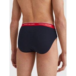 Tommy Hilfiger Bielizna Tommy Hilfiger 3P Brief M 1U87903766