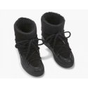 Inuiki Buty Inuiki Curly Rock W 70102-076