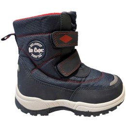 Lee Cooper Buty Lee Cooper Jr LCJ-23-44-1995K