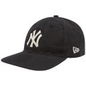 New Era Czapka New Era 9FIFTY New York Yankees MLB Stretch Snap Cap 11871279