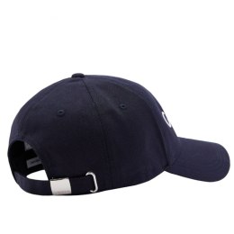 Czapka z daszkiem Calvin Klein CK NY BB Cap K50K505440