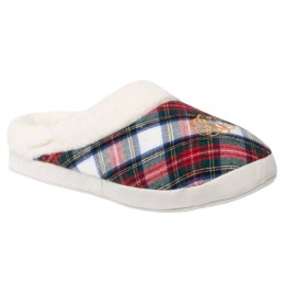 Ralph Lauren Kapcie Lauren Ralph Lauren Slippers W 297860452002