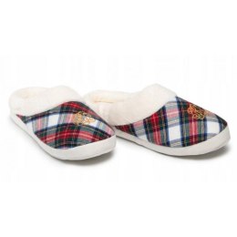 Ralph Lauren Kapcie Lauren Ralph Lauren Slippers W 297860452002