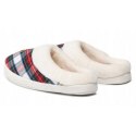 Ralph Lauren Kapcie Lauren Ralph Lauren Slippers W 297860452002