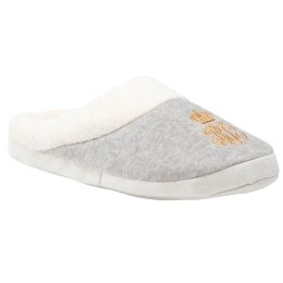 Ralph Lauren Kapcie Lauren Ralph Lauren Slippers W 297860453001