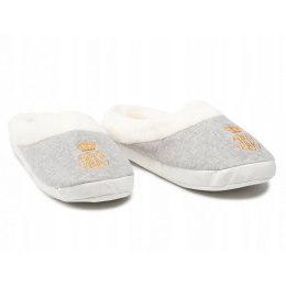 Ralph Lauren Kapcie Lauren Ralph Lauren Slippers W 297860453001