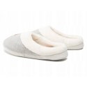 Ralph Lauren Kapcie Lauren Ralph Lauren Slippers W 297860453001