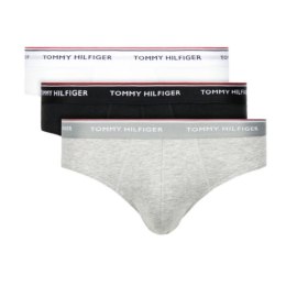 Tommy Hilfiger Majtki Tommy Hilfiger Brief M 1U87903766