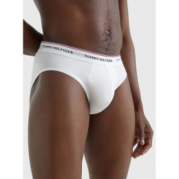 Tommy Hilfiger Majtki Tommy Hilfiger Brief M 1U87903766