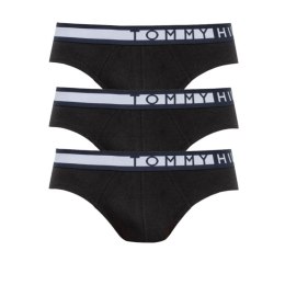 Tommy Hilfiger Majtki Tommy Hilfiger Brief M UM0UM01227