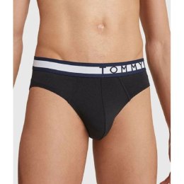 Tommy Hilfiger Majtki Tommy Hilfiger Brief M UM0UM01227