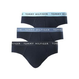 Tommy Hilfiger Majtki Tommy Hilfiger Wb Brief M UM0UM02389